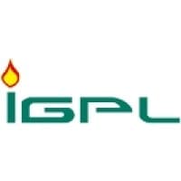 I G PETROCHEMICALS LIMITED