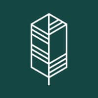 IG4 Capital