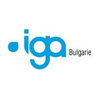 IGA Bulgarie