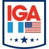 Instituto Guatemalteco Americano -IGA-