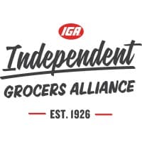 IGA, INC.