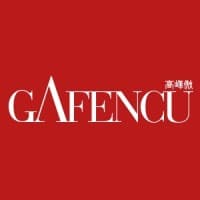 gafencu men magazine