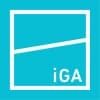 i̇ga i̇stanbul yeni havalimanı