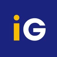 iGaming.com