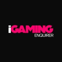iGaming Enquirer