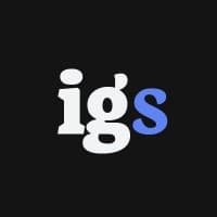 iGaming Select