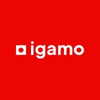 IGAMO Packaging