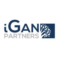 iGan Partners