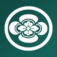 Lavoura e Pecuária Igarashi Ltda
