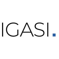 IGASI - Izba Gospodarcza Alternatywnych Spółek Inwestycyjnych