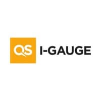 QS I-GAUGE