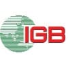 IGB Berhad