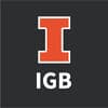 Carl R. Woese Institute for Genomic Biology