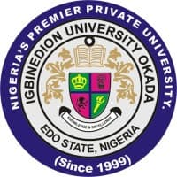 Igbinedion University 2