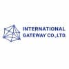 International Gateway Company Limited
