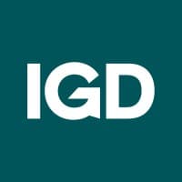 igd