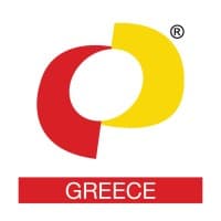 IGDA Greece