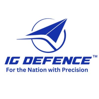 IG Defence