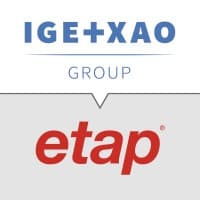 ige+xao