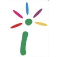 igebra.ai