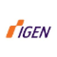 iGEN