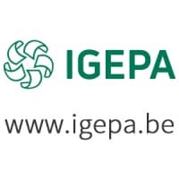 Igepa Belux nv