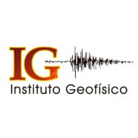 Instituto Geofísico EPN - Ecuador
