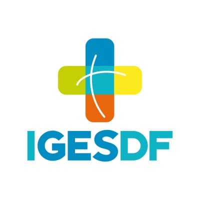 IGESDF
