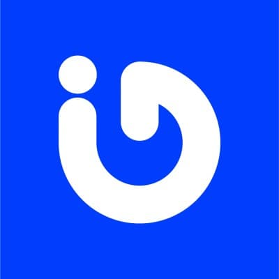 iGex Solutions