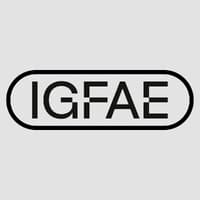 Instituto Galego de Física de Altas Enerxías (IGFAE)