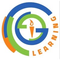 IGG (Inspire Global Group) Learning