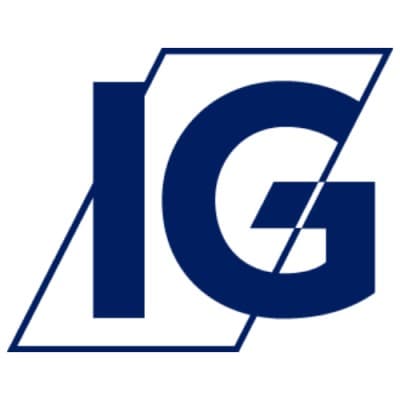 IG Gestion de patrimoine