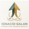 IGG Ventures LLC