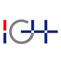Institut IGH, d.d.