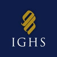 IGHS Group