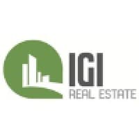 igi real estate