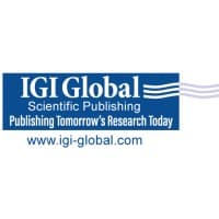 igi global