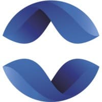IGL Logistics Inc.