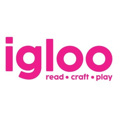 Igloo Books Ltd