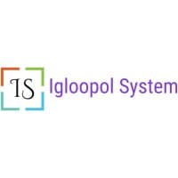 Igloopol System