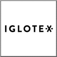 Grupa Kapitałowa Iglotex