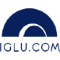 iglu.com