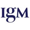 IGM Financial Inc.