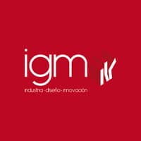 IGM Ingeniería S.A.