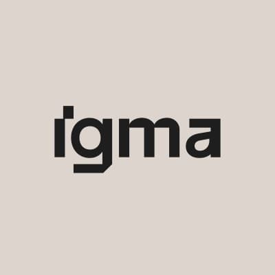 Igma