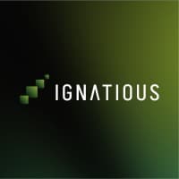 Ignatious