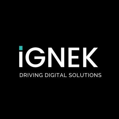 IGNEK