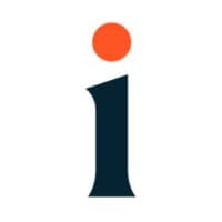 Igneo Infrastructure Partners
