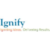 Ignify
