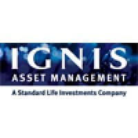ignis asset management